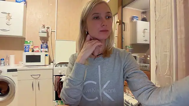 AngelJeni – Naživo XXX chat