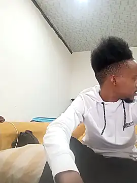 Winterslender live XXX chat