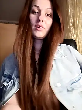 AngelMilen – Naživo XXX chat