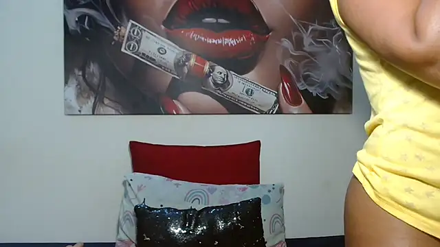 عرض كام Moreish-06