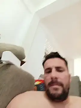 NatanCasad0's Live XXX Chat