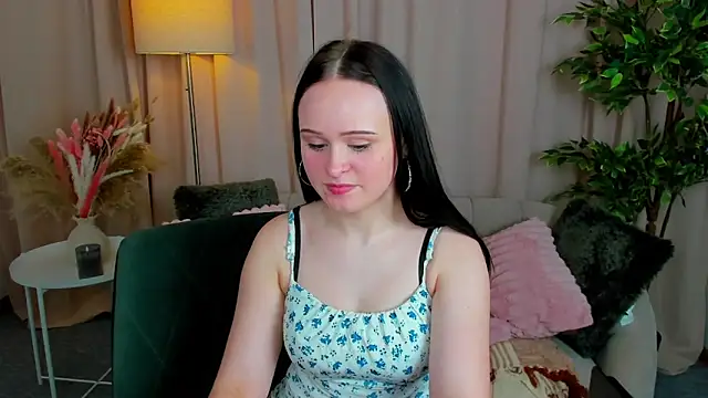 Chatroom XXX en direct de moonei