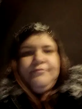 Živý XXX chat IONY_WANTS_APPRECIATION