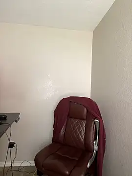 Fathero1time live XXX chat