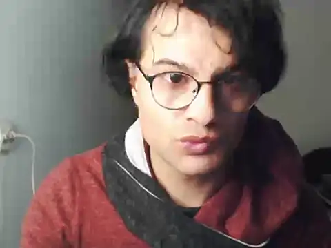 wildpussycat23 live XXX chat