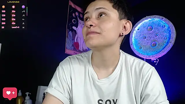 girl_intense444 Live XXX-chat