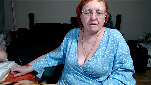 JoannaAndNeighbour Live XXX-chat