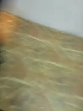 LizzRouse Live XXX-chat