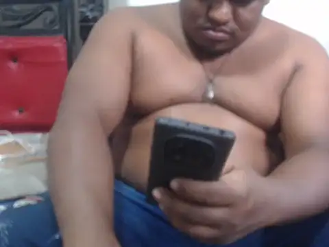 PONSE_LATINO live XXX chat