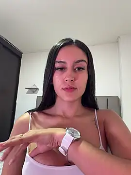 am_lee – Naživo XXX chat