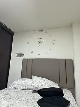 am_lee: онлайн-секс-чат