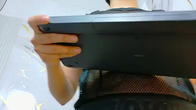 XXX chat uživo modela MichaelRossexxx