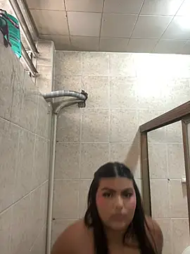 Lia_sexx 라이브 XXX 채팅