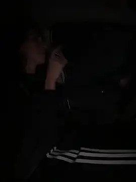 Sembang XXX Secara Langsung Amani_thewolf