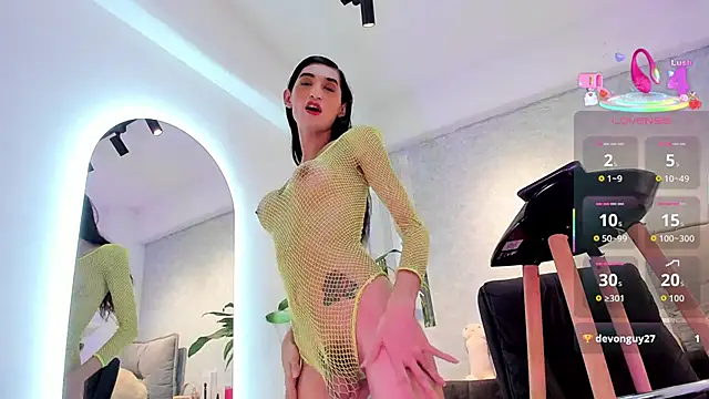 lily_cash1のライブXXXチャット