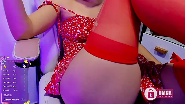 ana_gadotのライブXXXチャット