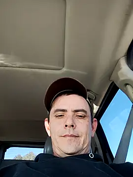 Vergadura590's Live XXX Chat