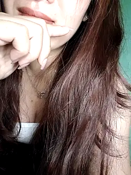 Linksys_niceen Live XXX chat