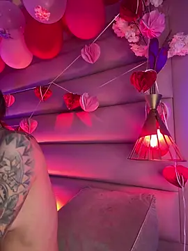 Evangelyne_1n Live XXX chat