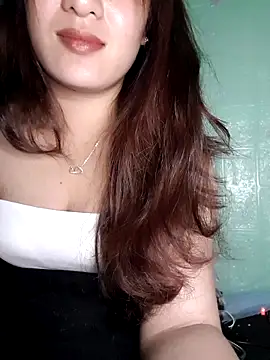 Chat XXX Live Linksys_nicee