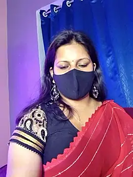 noty_girl2のライブXXXチャット