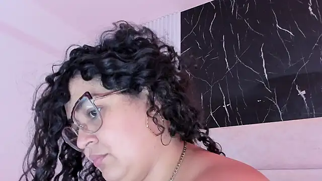 Reginavegaa Obrolan Langsung XXX