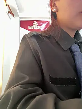 دردشة Emily-7_ الجنسية المباشرة