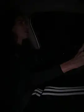 Amani_thewolfn Live XXX chat