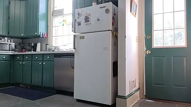 CDforU লাইভ XXX চ্যাট