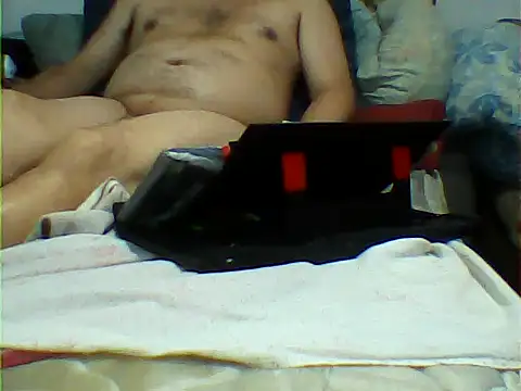 messi_syssy Adlı Modelin Canlı XXX Sohbeti