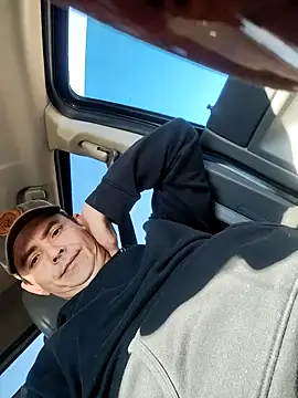 Chat XXX en directo de Vergadura590