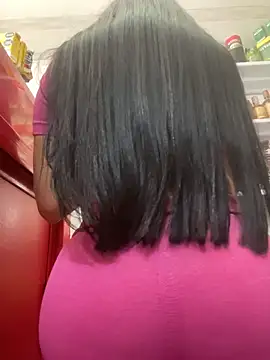 Sara_fun 现场XXX聊天