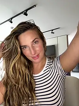 Živý XXX chat Thescorpionfr_