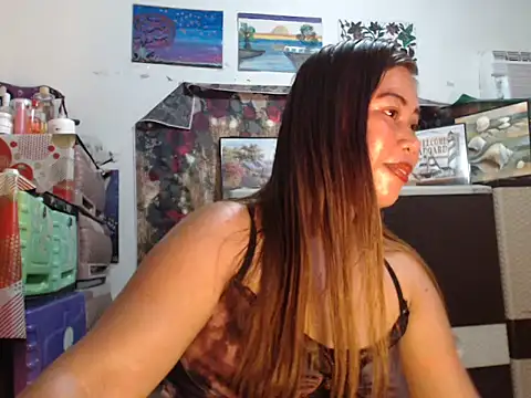 exotic_filipina_beauty – Live XXX-chat