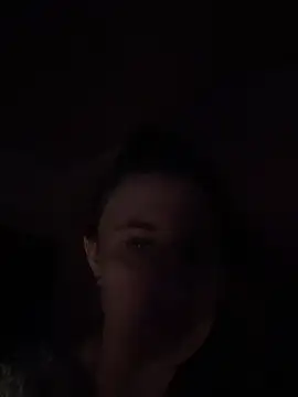 Flossy_Vettie Obrolan Langsung XXX