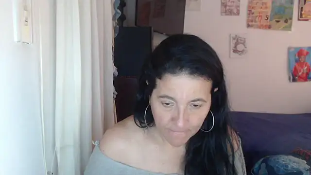 stefilove10 Webcam-Show