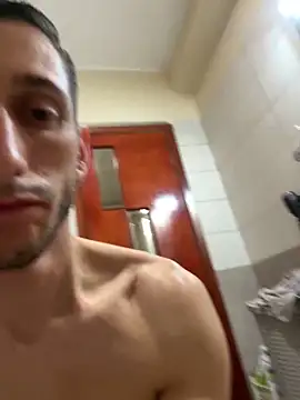 Gionnytav Chat XXX in diretta