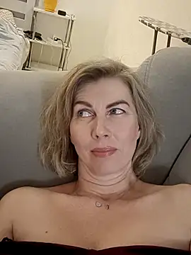 stellahere8 Obrolan Langsung XXX