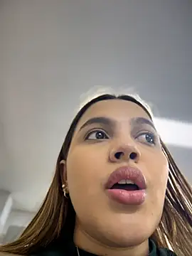 Colibri_xxx Obrolan Langsung XXX