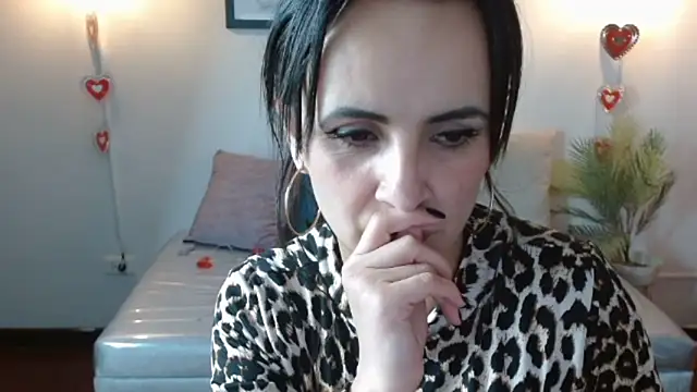 Juliana__lx Obrolan Langsung XXX