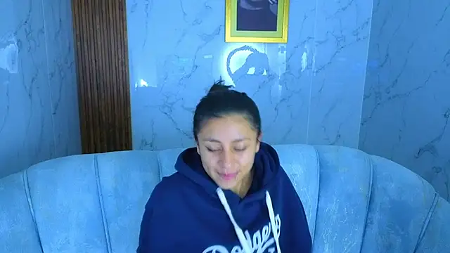 serabella_s' Live XXX Chat