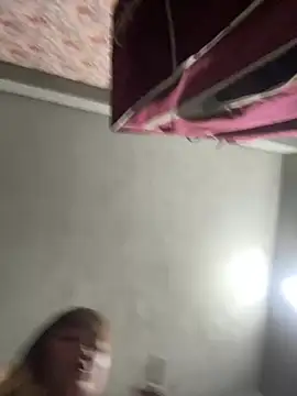 Show Webcam de delwyn1