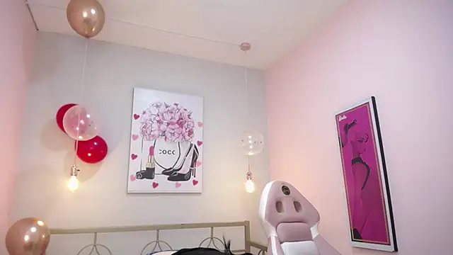 Adri_gomez_x – Naživo XXX chat