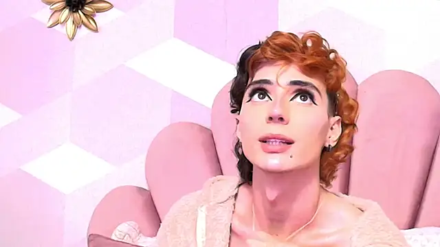 دردشة KylieMonnett الجنسية المباشرة