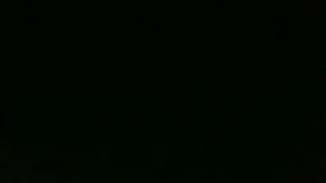 chichoplus Adlı Modelin Web Kamerası Şovu