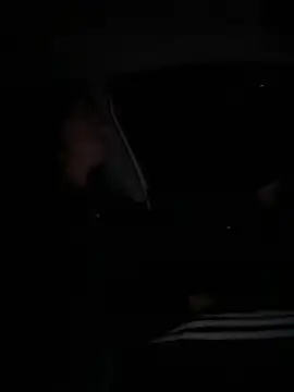 Amani_thewolf 现场XXX聊天