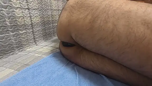 TARKAN1n Webbikameraesitys