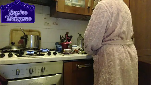 martachatte Live XXX Chat