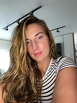 Thescorpionfr_ webcam show