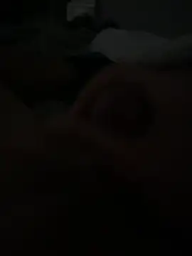 Show webcam de arabe1248